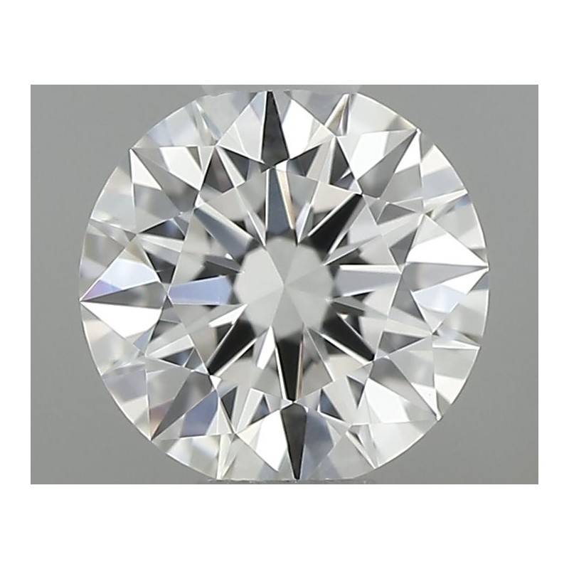 Diament szlif okrągły, 0.31ct, VVS1, H, GIA 3535067140